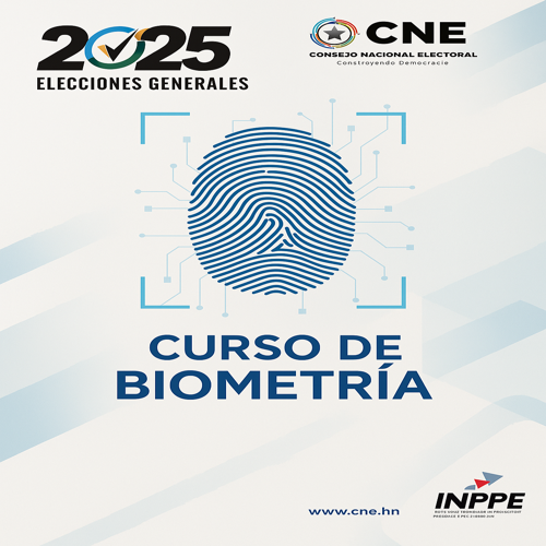 Biométrico
